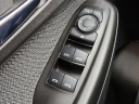 Thumbnail image of 2023 Chevrolet Trailblazer at The Garage