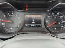 Thumbnail image of 2023 Chevrolet Trailblazer at The Garage