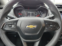 Thumbnail image of 2023 Chevrolet Trailblazer at The Garage