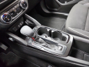 Thumbnail image of 2023 Chevrolet Trailblazer at The Garage