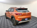 Thumbnail image of 2023 Chevrolet Trailblazer at The Garage