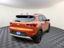 Thumbnail image of 2023 Chevrolet Trailblazer at The Garage