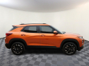 Thumbnail image of 2023 Chevrolet Trailblazer at The Garage