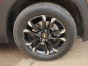 Thumbnail image of 2023 Chevrolet Trailblazer at The Garage