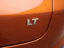 Thumbnail image of 2023 Chevrolet Trailblazer at The Garage