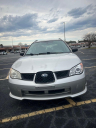 Thumbnail image of 2007 Subaru Impreza at FREEDOM AUTOMOTIVE SALES LLC