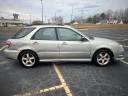 Thumbnail image of 2007 Subaru Impreza at FREEDOM AUTOMOTIVE SALES LLC