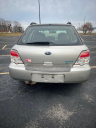 Thumbnail image of 2007 Subaru Impreza at FREEDOM AUTOMOTIVE SALES LLC