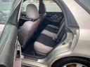 2007 Subaru Impreza 2.5 i at FREEDOM AUTOMOTIVE SALES LLC