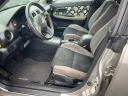 Thumbnail image of 2007 Subaru Impreza at FREEDOM AUTOMOTIVE SALES LLC