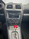 Thumbnail image of 2007 Subaru Impreza at FREEDOM AUTOMOTIVE SALES LLC