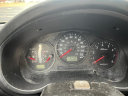 Thumbnail image of 2007 Subaru Impreza at FREEDOM AUTOMOTIVE SALES LLC