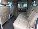 Thumbnail image of 2009 Ford F-150 at Exclusive Auto Center LLC