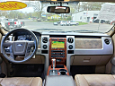 Thumbnail image of 2009 Ford F-150 at Exclusive Auto Center LLC