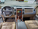 Thumbnail image of 2009 Ford F-150 at Exclusive Auto Center LLC
