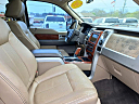 Thumbnail image of 2009 Ford F-150 at Exclusive Auto Center LLC