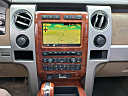 Thumbnail image of 2009 Ford F-150 at Exclusive Auto Center LLC