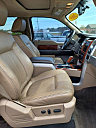 Thumbnail image of 2009 Ford F-150 at Exclusive Auto Center LLC