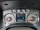 Thumbnail image of 2009 Ford F-150 at Exclusive Auto Center LLC