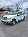 Thumbnail image of 2009 Ford F-150 at Exclusive Auto Center LLC