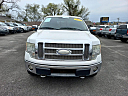 Thumbnail image of 2009 Ford F-150 at Exclusive Auto Center LLC