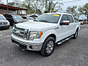 Thumbnail image of 2009 Ford F-150 at Exclusive Auto Center LLC