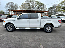 Thumbnail image of 2009 Ford F-150 at Exclusive Auto Center LLC