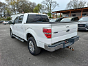 Thumbnail image of 2009 Ford F-150 at Exclusive Auto Center LLC