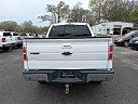 Thumbnail image of 2009 Ford F-150 at Exclusive Auto Center LLC