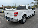 Thumbnail image of 2009 Ford F-150 at Exclusive Auto Center LLC