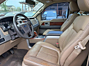 Thumbnail image of 2009 Ford F-150 at Exclusive Auto Center LLC