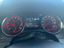 Thumbnail image of 2023 Toyota Camry at Toyota Of Lancaster