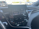 2023 Toyota Camry XSE at Toyota Of Lancaster
