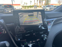 Thumbnail image of 2023 Toyota Camry at Toyota Of Lancaster
