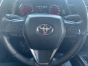 Thumbnail image of 2023 Toyota Camry at Toyota Of Lancaster