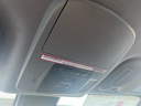 Thumbnail image of 2023 Toyota Camry at Toyota Of Lancaster