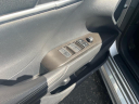 Thumbnail image of 2023 Toyota Camry at Toyota Of Lancaster