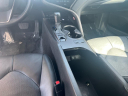 Thumbnail image of 2023 Toyota Camry at Toyota Of Lancaster