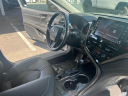 Thumbnail image of 2023 Toyota Camry at Toyota Of Lancaster