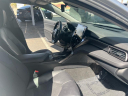 Thumbnail image of 2023 Toyota Camry at Toyota Of Lancaster