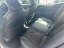Thumbnail image of 2023 Toyota Camry at Toyota Of Lancaster