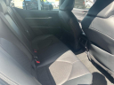 Thumbnail image of 2023 Toyota Camry at Toyota Of Lancaster