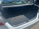Thumbnail image of 2023 Toyota Camry at Toyota Of Lancaster