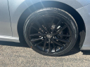 Thumbnail image of 2023 Toyota Camry at Toyota Of Lancaster