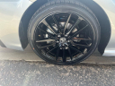Thumbnail image of 2023 Toyota Camry at Toyota Of Lancaster