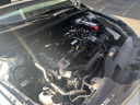 Thumbnail image of 2023 Toyota Camry at Toyota Of Lancaster
