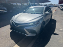 Thumbnail image of 2023 Toyota Camry at Toyota Of Lancaster