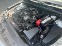 Thumbnail image of 2023 Toyota Camry at Toyota Of Lancaster