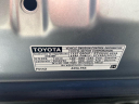 Thumbnail image of 2023 Toyota Camry at Toyota Of Lancaster