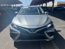 Thumbnail image of 2023 Toyota Camry at Toyota Of Lancaster